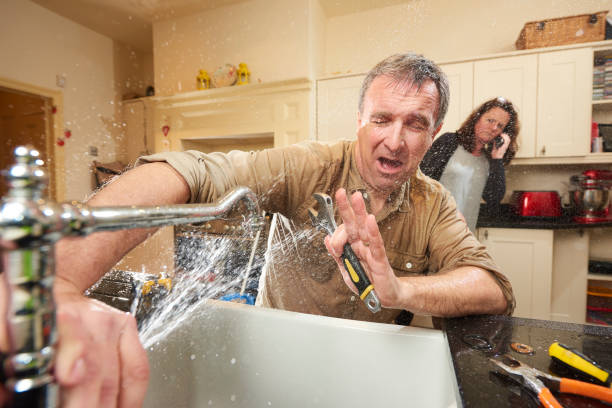  The Pinery, CO Water damage restoration Pros